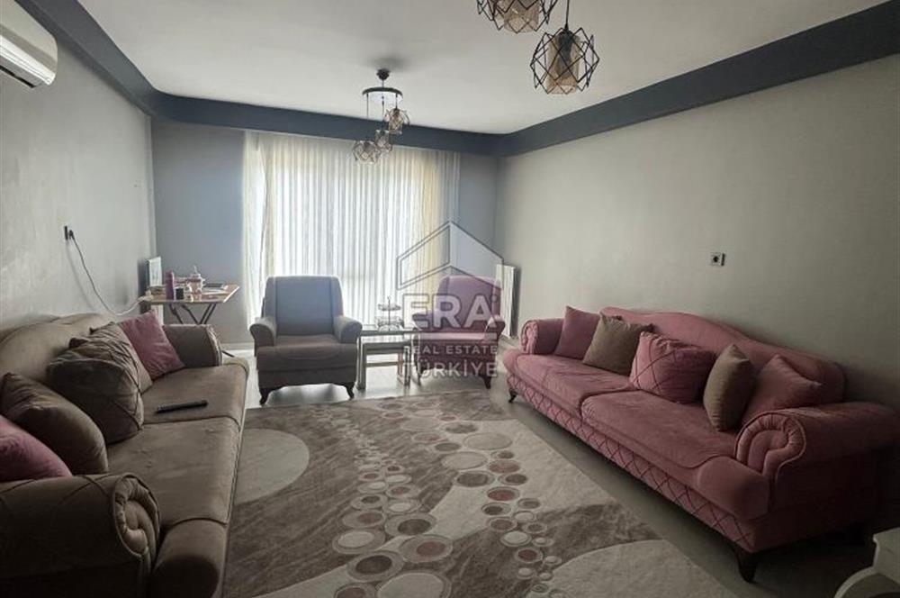 Gültepe mahallesi satılık dqire