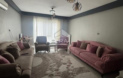 Gültepe mahallesi satılık dqire