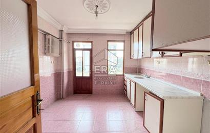 PAŞAALANI MAHALLESİ ERA SÖZ'DEN 3+1 SATILIK DAİRE