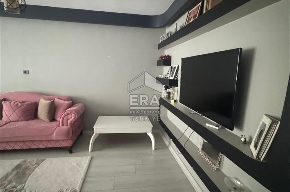 Gültepe mahallesi satılık dqire