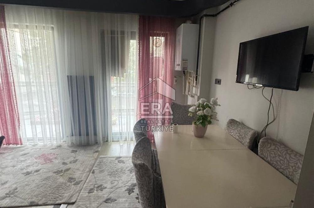 Gültepe mahallesi satılık dqire