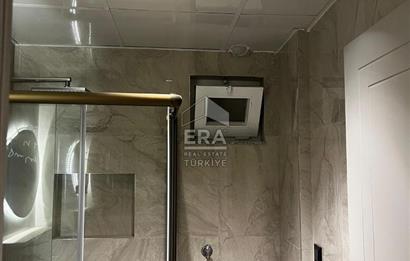 ANTALYA KEPEZ VARSAK KARŞIYAKA 1+1 SIFIR BALKONLU ARAKAT  KİRALIK DAİRE