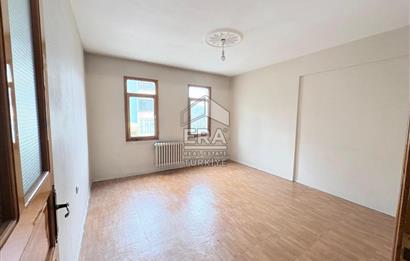 PAŞAALANI MAHALLESİ ERA SÖZ'DEN 3+1 SATILIK DAİRE