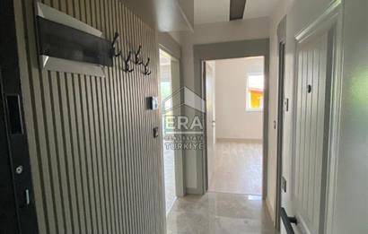 ANTALYA KEPEZ VARSAK KARŞIYAKA 1+1 SIFIR BALKONLU ARAKAT  KİRALIK DAİRE