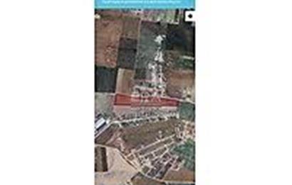 ERA CİTY | ÇUBUK GÜLDARPI 251 ADA 5 PARSEL 15.000 M2 SATILIK