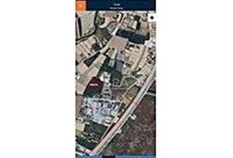 İMAR SINIRINDA FIRSAT SATILIK 200 M2 ALAN KAZANIR TEK FİYAT - 1 - 14573