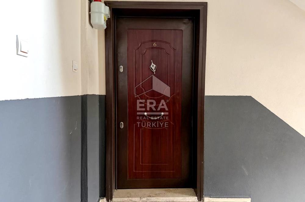ERA SÖZ DEN PAŞAALANI MAHALLESİNDE KİRALIK ARA KAT 3+1 DAİRE