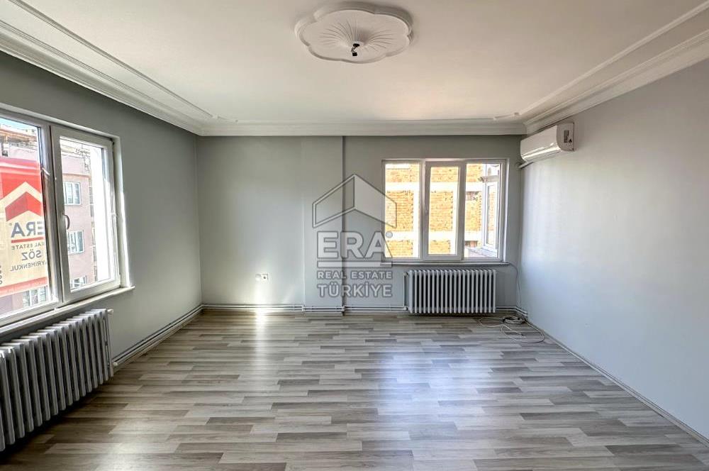 ERA SÖZ DEN ATATÜRK MAHALLESİNDE KİRALIK 3+1 DAİRE