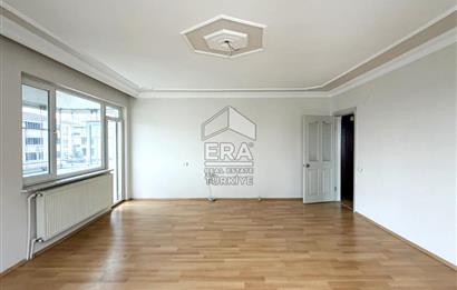 ERA SÖZ DEN PAŞAALANI MAHALLESİNDE KİRALIK ARA KAT 3+1 DAİRE