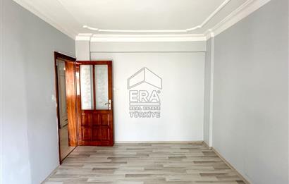 ERA SÖZ DEN ATATÜRK MAHALLESİNDE KİRALIK 3+1 DAİRE