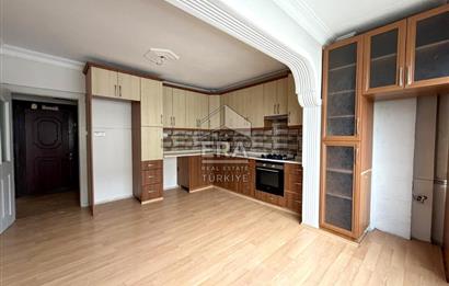 ERA SÖZ DEN PAŞAALANI MAHALLESİNDE KİRALIK ARA KAT 3+1 DAİRE