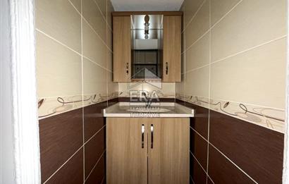 ERA SÖZ DEN PAŞAALANI MAHALLESİNDE KİRALIK ARA KAT 3+1 DAİRE