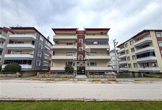 ERA SÖZ DEN PAŞAALANI MAHALLESİNDE KİRALIK ARA KAT 3+1 DAİRE - 1 - 14614