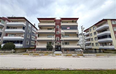 ERA SÖZ DEN PAŞAALANI MAHALLESİNDE KİRALIK ARA KAT 3+1 DAİRE