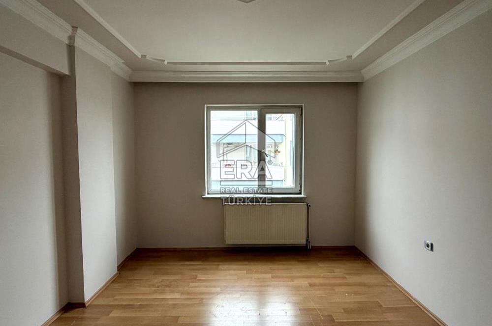 ERA SÖZ DEN PAŞAALANI MAHALLESİNDE KİRALIK ARA KAT 3+1 DAİRE