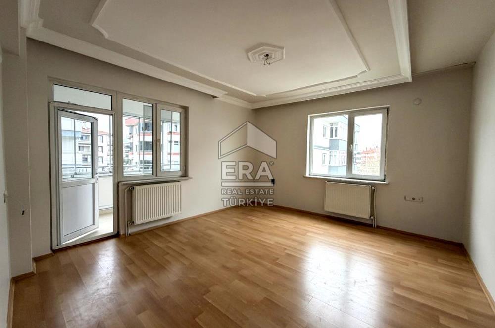 ERA SÖZ DEN PAŞAALANI MAHALLESİNDE KİRALIK ARA KAT 3+1 DAİRE