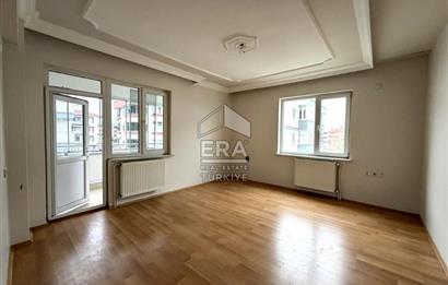 ERA SÖZ DEN PAŞAALANI MAHALLESİNDE KİRALIK ARA KAT 3+1 DAİRE