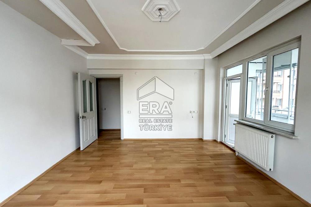 ERA SÖZ DEN PAŞAALANI MAHALLESİNDE KİRALIK ARA KAT 3+1 DAİRE