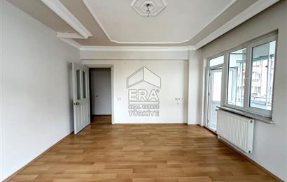 ERA SÖZ DEN PAŞAALANI MAHALLESİNDE KİRALIK ARA KAT 3+1 DAİRE