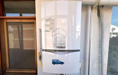 ERA SÖZ DEN ATATÜRK MAHALLESİNDE KİRALIK 3+1 DAİRE