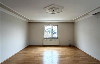 ERA SÖZ DEN PAŞAALANI MAHALLESİNDE KİRALIK ARA KAT 3+1 DAİRE