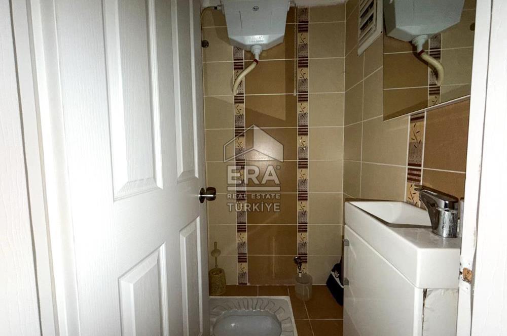 ERA SÖZ DEN PAŞAALANI MAHALLESİNDE KİRALIK ARA KAT 3+1 DAİRE