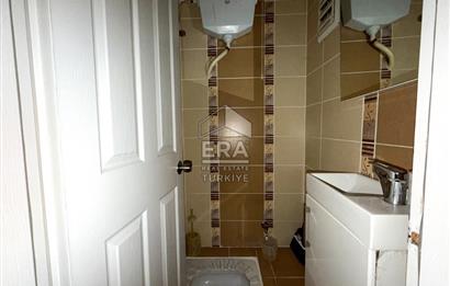 ERA SÖZ DEN PAŞAALANI MAHALLESİNDE KİRALIK ARA KAT 3+1 DAİRE