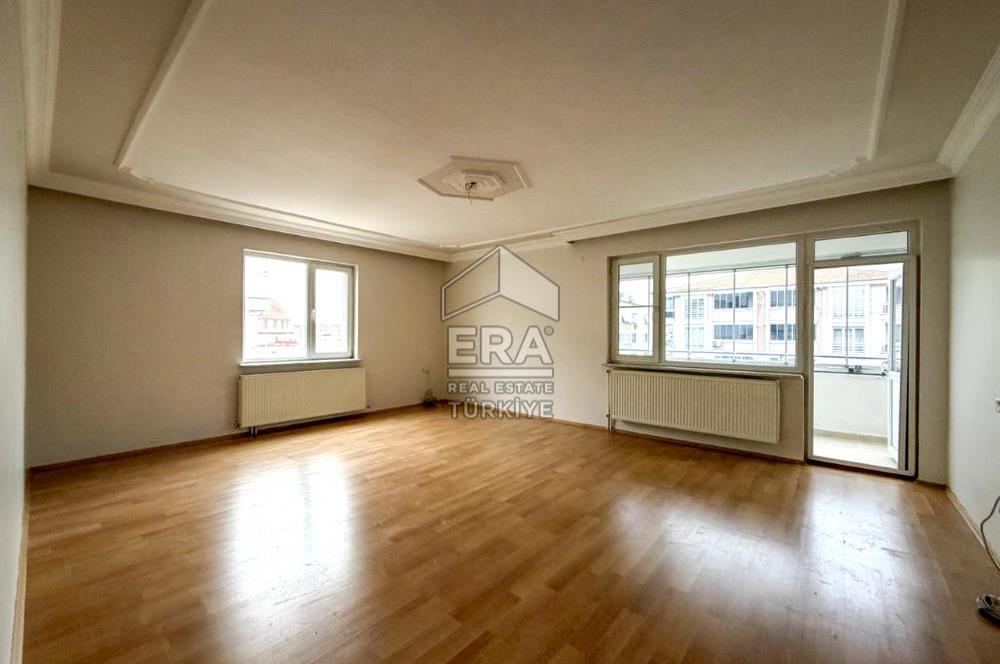 ERA SÖZ DEN PAŞAALANI MAHALLESİNDE KİRALIK ARA KAT 3+1 DAİRE