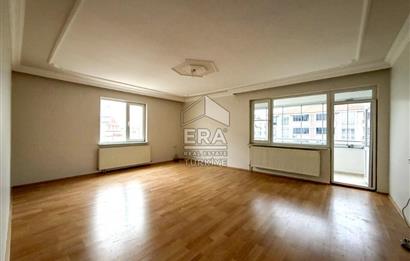 ERA SÖZ DEN PAŞAALANI MAHALLESİNDE KİRALIK ARA KAT 3+1 DAİRE