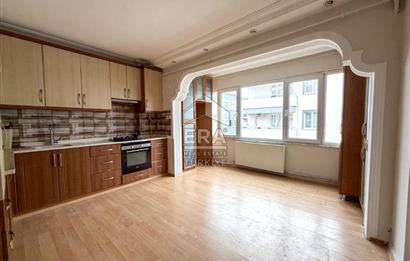 ERA SÖZ DEN PAŞAALANI MAHALLESİNDE KİRALIK ARA KAT 3+1 DAİRE