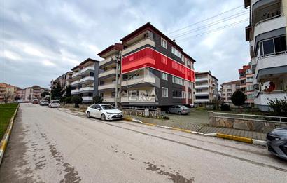 ERA SÖZ DEN PAŞAALANI MAHALLESİNDE KİRALIK ARA KAT 3+1 DAİRE