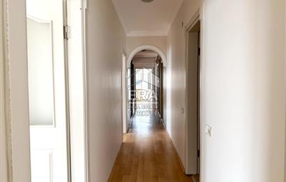 ERA SÖZ DEN PAŞAALANI MAHALLESİNDE KİRALIK ARA KAT 3+1 DAİRE