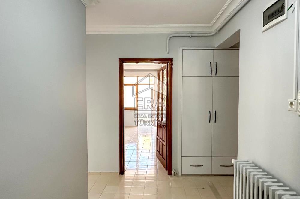 ERA SÖZ DEN ATATÜRK MAHALLESİNDE KİRALIK 3+1 DAİRE