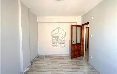 ERA SÖZ DEN ATATÜRK MAHALLESİNDE KİRALIK 3+1 DAİRE