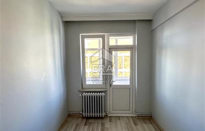 ERA SÖZ DEN ATATÜRK MAHALLESİNDE KİRALIK 3+1 DAİRE