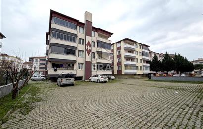 ERA SÖZ DEN PAŞAALANI MAHALLESİNDE KİRALIK ARA KAT 3+1 DAİRE