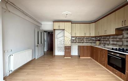 ERA SÖZ DEN PAŞAALANI MAHALLESİNDE KİRALIK ARA KAT 3+1 DAİRE