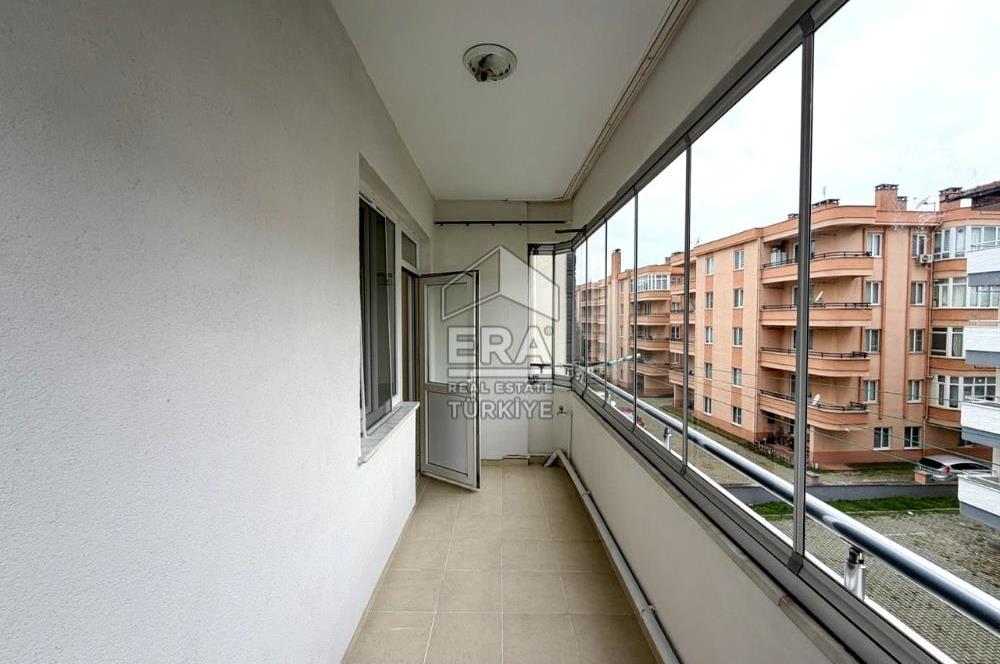 ERA SÖZ DEN PAŞAALANI MAHALLESİNDE KİRALIK ARA KAT 3+1 DAİRE