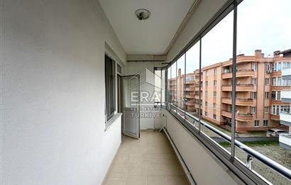 ERA SÖZ DEN PAŞAALANI MAHALLESİNDE KİRALIK ARA KAT 3+1 DAİRE