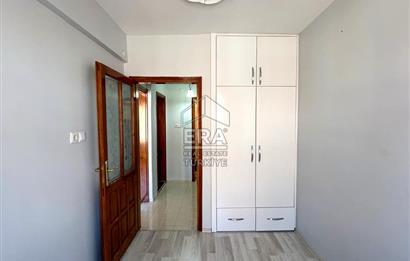 ERA SÖZ DEN ATATÜRK MAHALLESİNDE KİRALIK 3+1 DAİRE