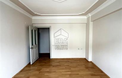 ERA SÖZ DEN PAŞAALANI MAHALLESİNDE KİRALIK ARA KAT 3+1 DAİRE