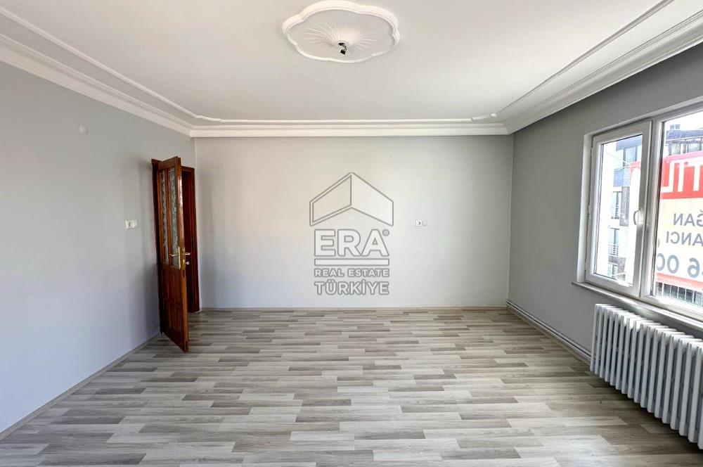 ERA SÖZ DEN ATATÜRK MAHALLESİNDE KİRALIK 3+1 DAİRE