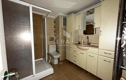 ERA SÖZ DEN PAŞAALANI MAHALLESİNDE KİRALIK ARA KAT 3+1 DAİRE