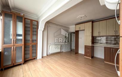 ERA SÖZ DEN PAŞAALANI MAHALLESİNDE KİRALIK ARA KAT 3+1 DAİRE