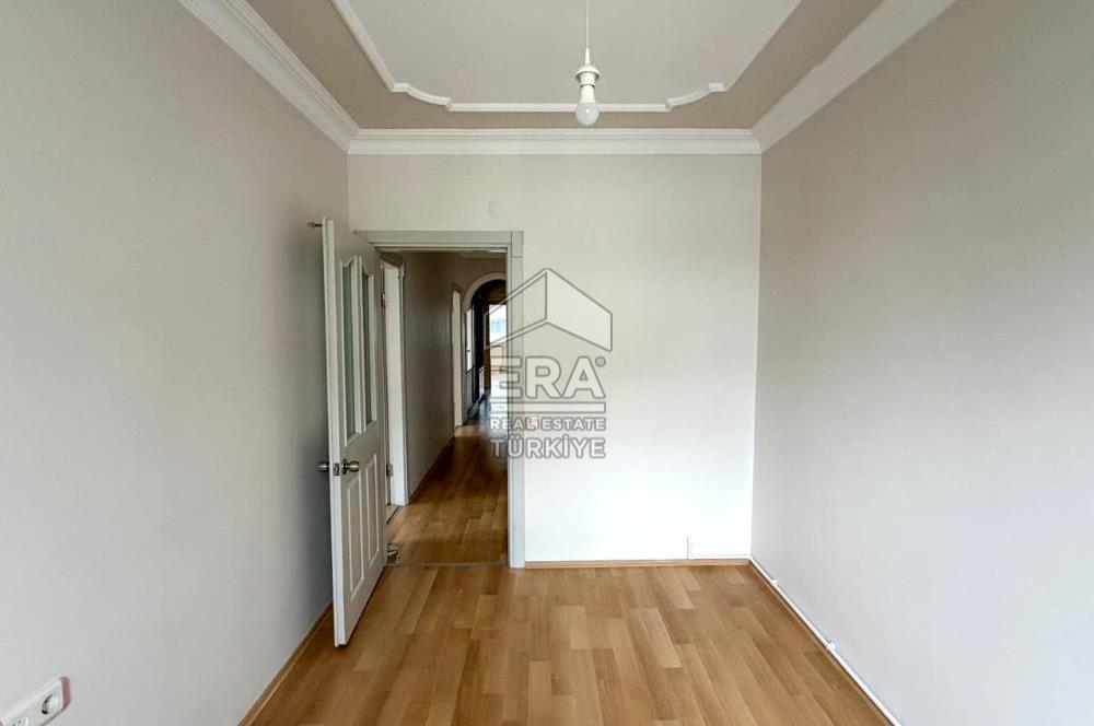 ERA SÖZ DEN PAŞAALANI MAHALLESİNDE KİRALIK ARA KAT 3+1 DAİRE