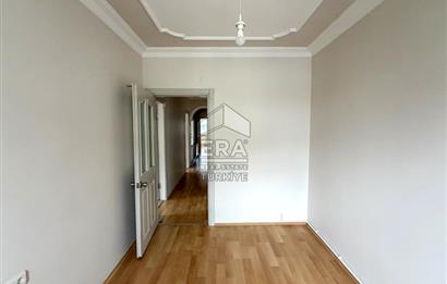 ERA SÖZ DEN PAŞAALANI MAHALLESİNDE KİRALIK ARA KAT 3+1 DAİRE