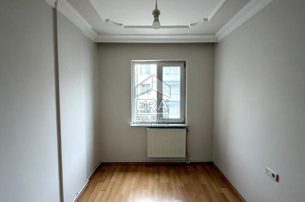 ERA SÖZ DEN PAŞAALANI MAHALLESİNDE KİRALIK ARA KAT 3+1 DAİRE