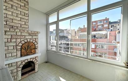 ERA SÖZ DEN ATATÜRK MAHALLESİNDE KİRALIK 3+1 DAİRE