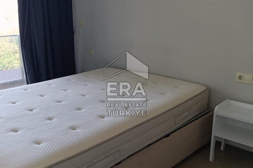 GÖLKÖY PLAJINA 500 metre MÜSTAKİL VİLLA KİRALIK