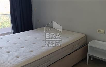 GÖLKÖY PLAJINA 500 metre MÜSTAKİL VİLLA KİRALIK